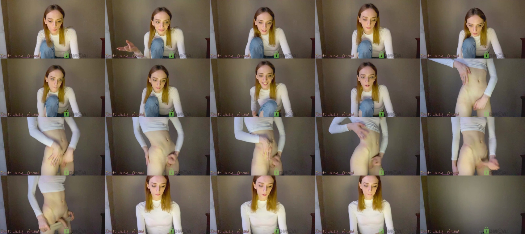 lizzy__grand  29-06-2022